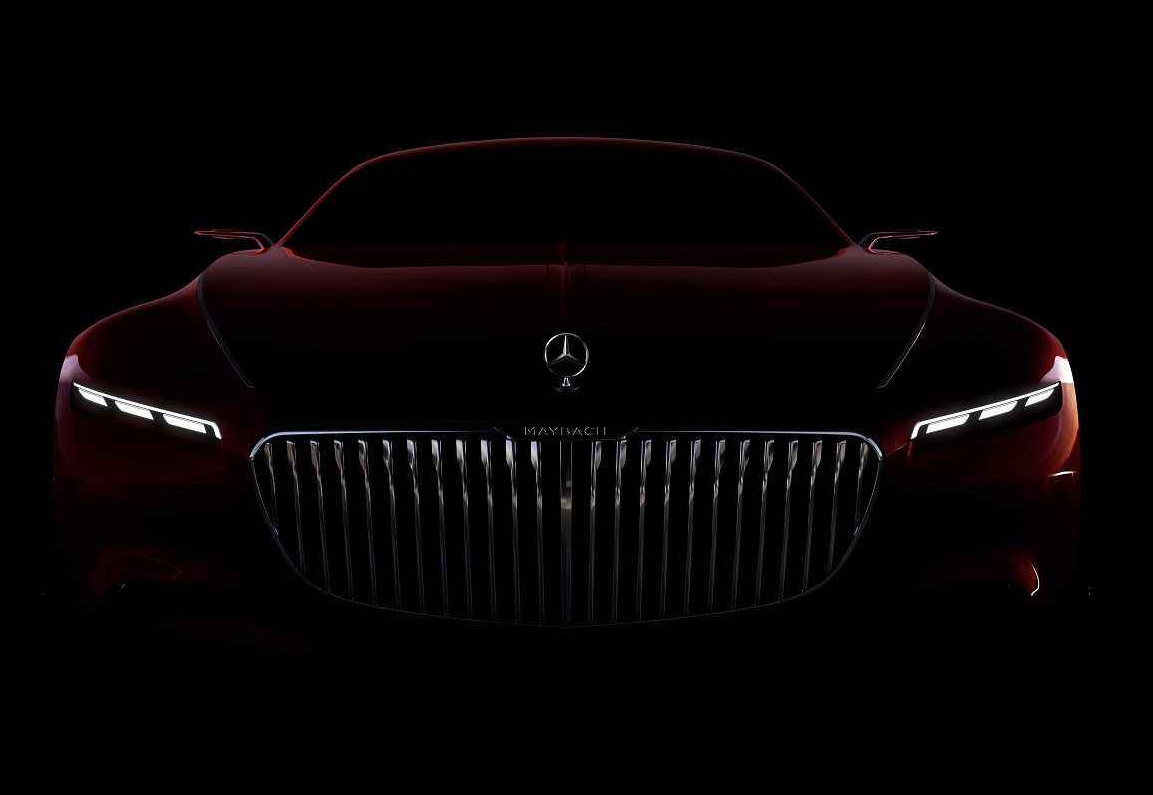 溫暖享受燈光之美，舒適享受汽車之趣，和諧享受生活之樂。