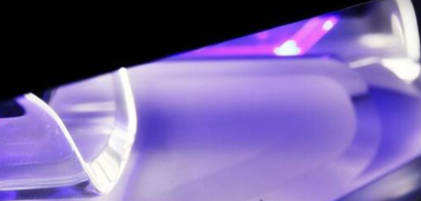 汽車照明的“三國爭霸”時代：LED、OLED、激光車燈，誰將是未來的主流？